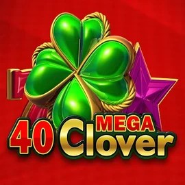 game logo by Amusnet Interactive on luckyfruits-casino.com