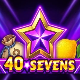 game logo by Apparat Gaming on luckyfruits-casino.com