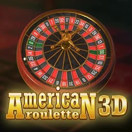 American Roullete 3D (Evoplay) online slot from Evoplay – play at luckyfruits-casino.com