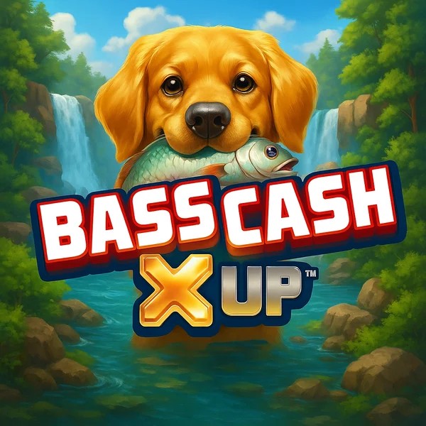 game logo by Alchemy Gaming on luckyfruits-casino.com