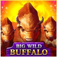 game logo by Belatra Games on luckyfruits-casino.com