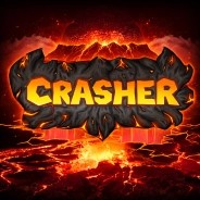 game logo by Galaxsys on luckyfruits-casino.com