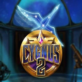 game logo by ELK Studios on luckyfruits-casino.com