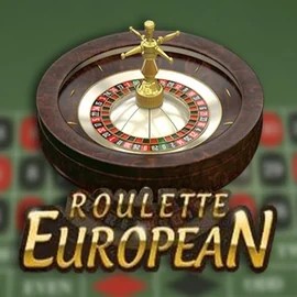 European Roulette (BGaming) – slot by BGAMING, featured at luckyfruits-casino.com