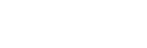 Gambling Helpline New Zealand | New Zealand at LuckyFruits