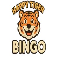 game logo by Bingo Entertainment on luckyfruits-casino.com