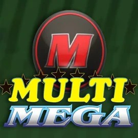game logo by FBM on luckyfruits-casino.com
