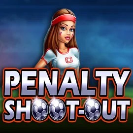 game logo by Evoplay on luckyfruits-casino.com