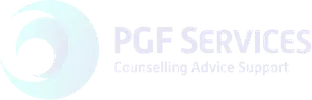 PGF Services – New Zealand problem gambling foundation support | New Zealand at LuckyFruits