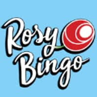 game logo by Eyecon on luckyfruits-casino.com
