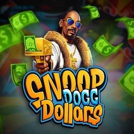 game logo by BGAMING on luckyfruits-casino.com