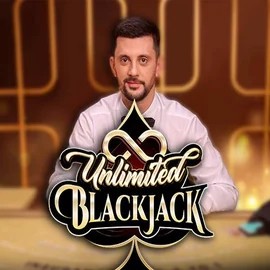 game logo by Ezugi on luckyfruits-casino.com